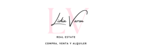 Lidia Varon Real Estate